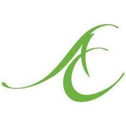 Logo Atlantic City Regional Mainland Chamber of Commerce