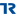 Logo Lonstroff Holding AG