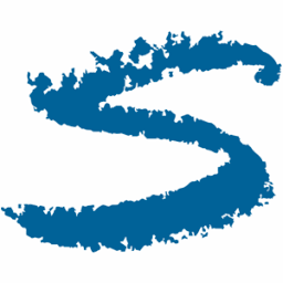 Logo State Industrial Products, Inc.