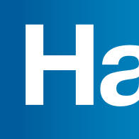 Logo Svenska Handelsbanken AB (UK)
