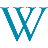 Logo Amherst H. Wilder Foundation