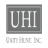 Logo Unity Hunt, Inc.