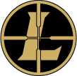 Logo Leupold & Stevens, Inc.
