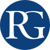 Logo Richline Group, Inc.