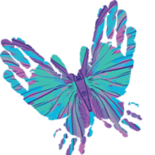 Logo Sojourner Center