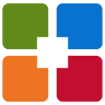 Logo Pacific Retirement Services, Inc.