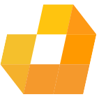 Logo mokono GmbH
