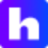 Logo HLTH Corp.