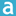 Logo Alexander Hall Associates Ltd.