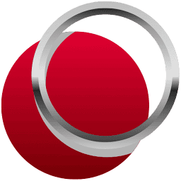 Logo Endurance American Specialty Insurance Co.