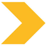 Logo Envivas Krankenversicherung AG