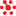 Logo Evergreen National Indemnity Co.