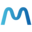 Logo ShopperTrak RCT Corp.