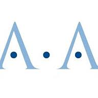 Logo The Alliance of Angels