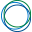 Logo ACORD Corp.