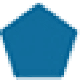 Logo Asterian NV