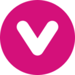 Logo Brutele SC