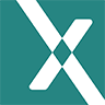 Logo NEXCOM International Co., Ltd.