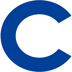 Logo Chenbro Micom Co., Ltd.
