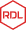 Logo RADPOL SA