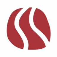 Logo Performance Equity Management LLC