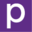 Logo Penta Water Company, LLC