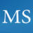 Logo Meyer, Suozzi, English & Klein PC