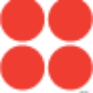 Logo KA Interiør A/S