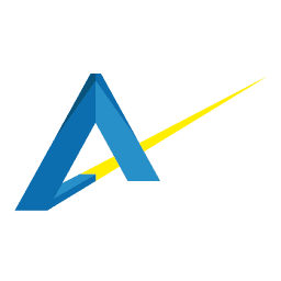 Logo ASCOREL SAS