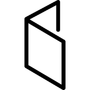Logo myphotobook GmbH