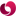 Logo The Hospitals Contribution Fund of Australia Ltd.