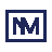 Logo Infinity Preferred Insurance Co.