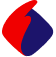 Logo TRM Specialty Insurance Co.