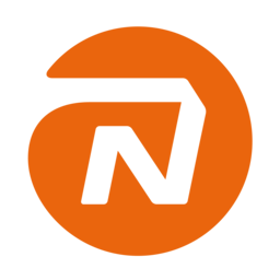 Logo Enuenu Life Insurance Co., Ltd.