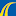Logo Northrop Grumman Federal Credit Union