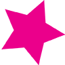 Logo A Wish Come True LP
