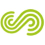 Logo Suez Recycling & Recovery UK Ltd.