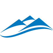 Logo Barton HealthCare System