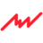 Logo Grupo EMI SA