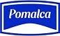 Logo Empresa Agroindustrial Pomalca SA