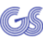 Logo Giga Solution Tech Co., Ltd.
