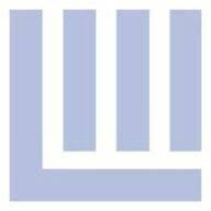 Logo Lawyers Mutual Liability Insurance Co. of NC