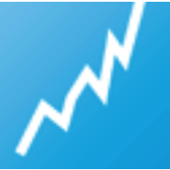 Logo Rite Internet Ventures AB