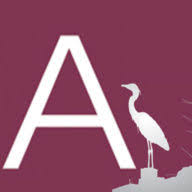 Logo Ashlin Management Co.