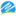 Logo NextEra Analytics, Inc.