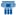 Logo National Committee to Preserve Social Security & Medicare
