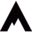 Logo Alpine Consolidated LLC