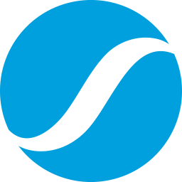 Logo Stornoway Ltd.