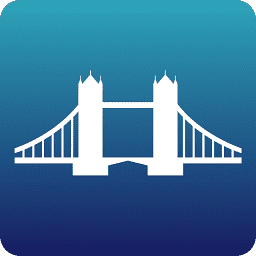 Logo London Steam Ship Owner's Mutual Insurance Association Ltd.