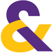 Logo Fidelity & Guaranty Life Insurance Co.